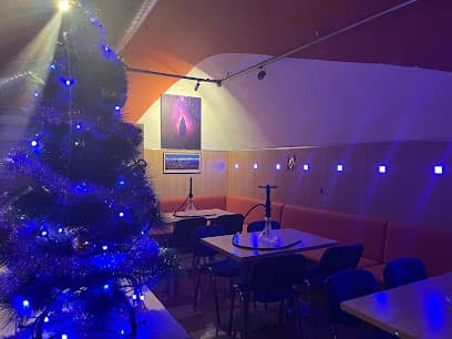 Tammy House - Bubble Tea , Shisha , Coffee , Tea , beer and food photo 1