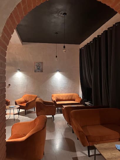 Komfort Lounge Bar photo 1