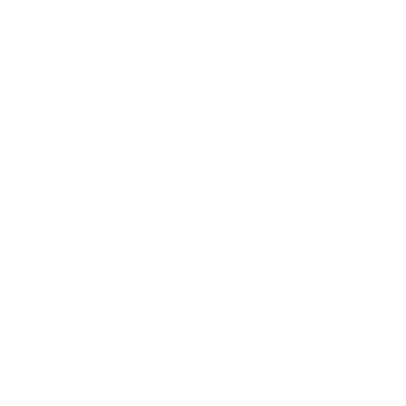 PRO.STORY Bar a Lounge s vodní dýmkou Ústí photo 2