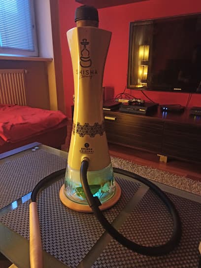 Shisha Delivery photo 1