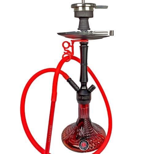 Obchod Shisha photo 6
