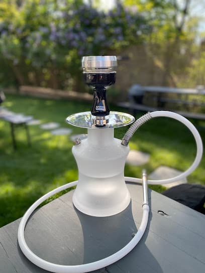 L&G Shisha photo 1