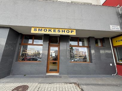 SmokeShop photo 1