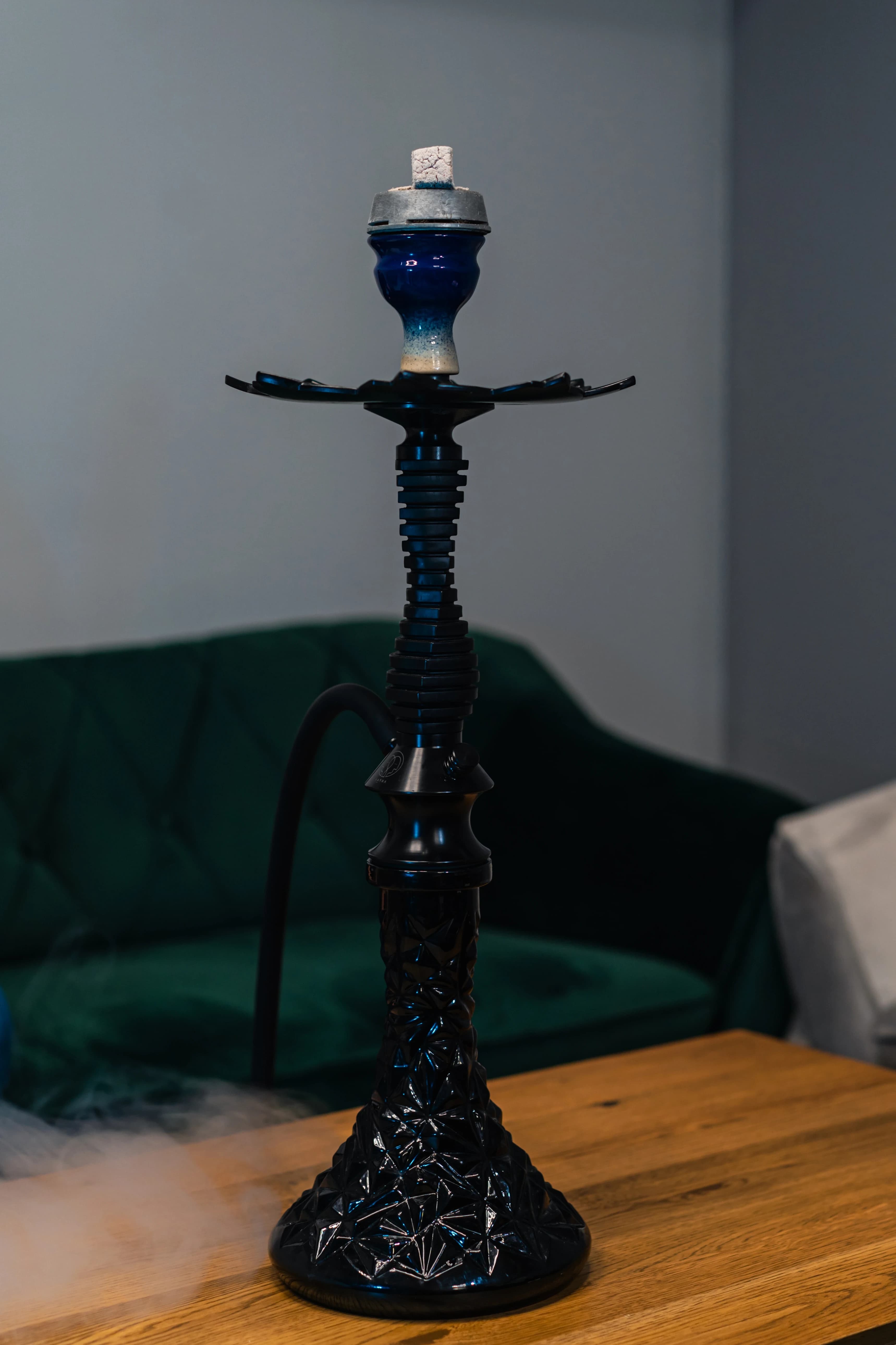 Up In Smoke Prievidza┃ Shisha & Cocktail Bar photo 3
