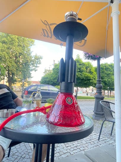 LUNA SHISHA BAR photo 1