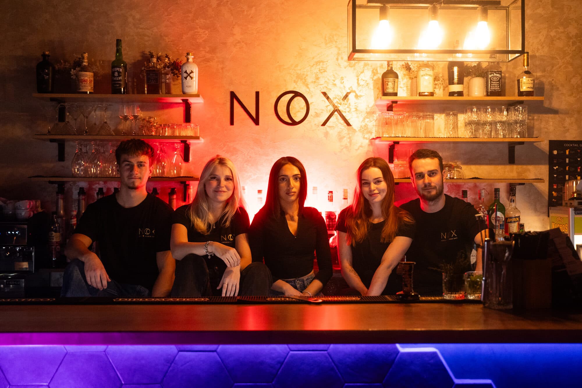 NOX photo 2