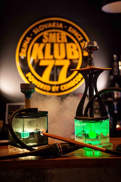 Shisha Time photo 4