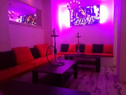 Cafe De La Plaza photo 1