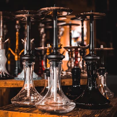 HookahShop.ee - No physical shop - Vesipiip eesti - Vesipiibud - Vesipiibu pood eestis - Kальянный магазин оптовые продажи photo 2