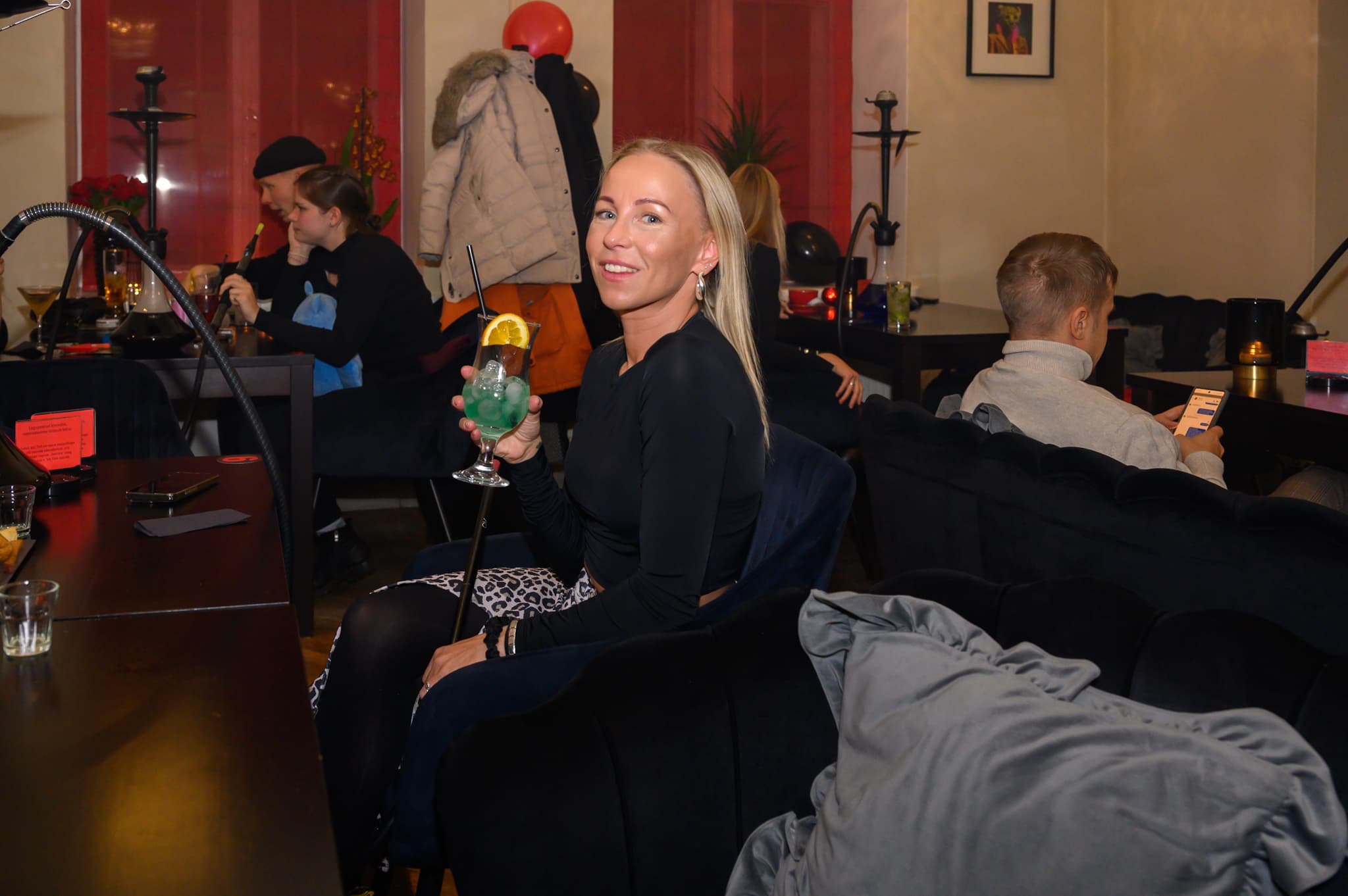 Shisha Studio photo 6