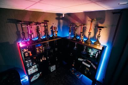 HookahShop photo 2
