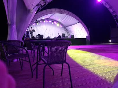 X.O Beach Lounge & Club photo 1