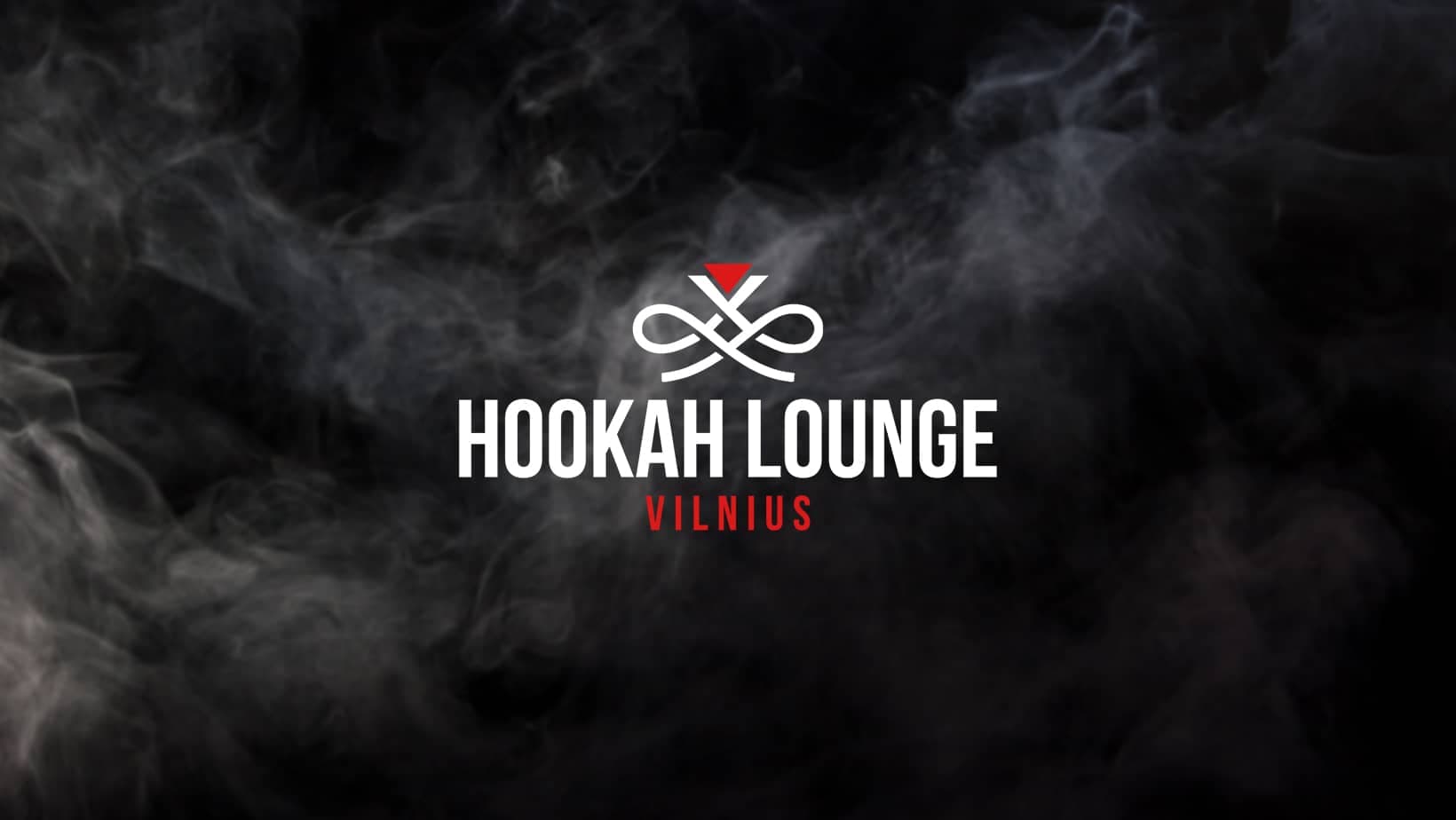 Hookah Lounge Vilnius