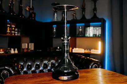 HookahShop photo 2