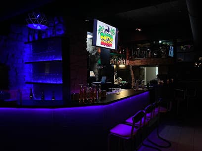 Yaya Shisha Lounge Bar photo 1