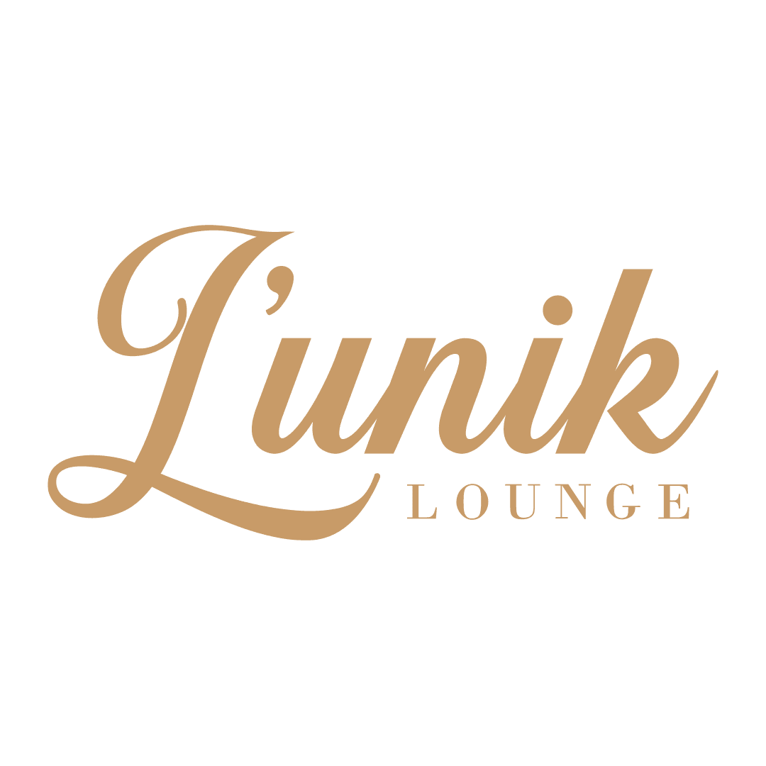 L‘UNIK Restaurant & Shisha Lounge