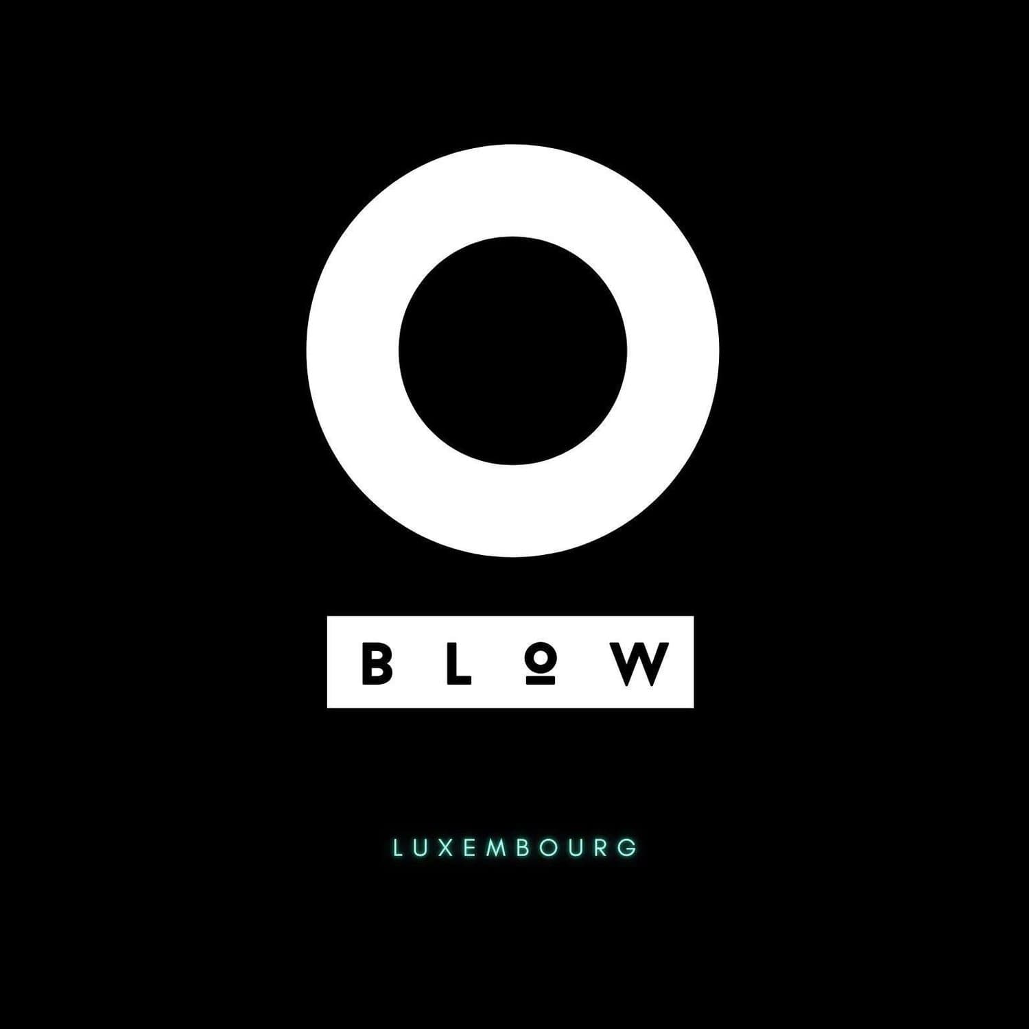 Blow Luxembourg