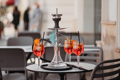 Hookah Malta photo 1