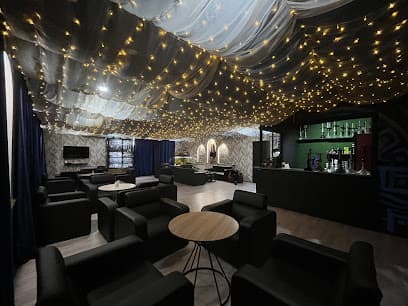 Lounge Zone photo 1