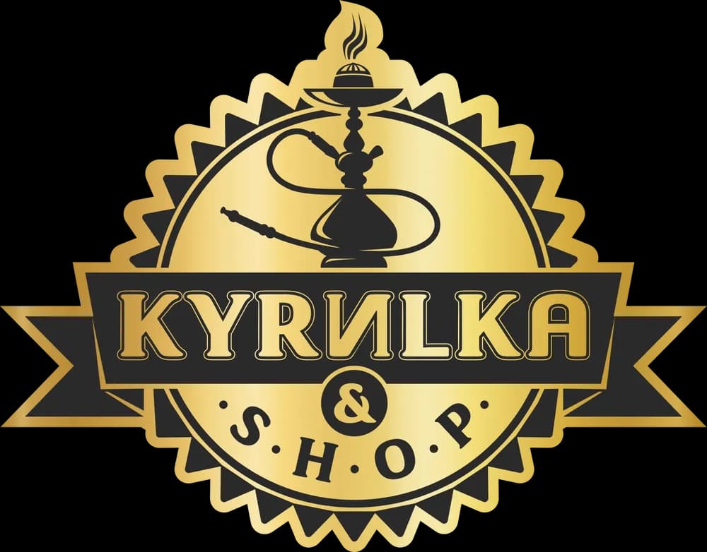KYRИLKA & shop (Курилка шоп) photo 2