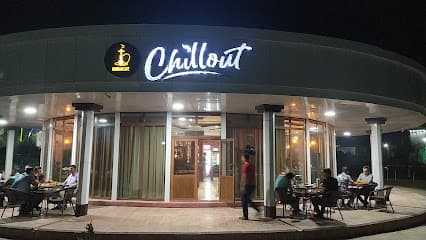Chillout