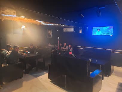 Aurum Kalyan Bar photo 1