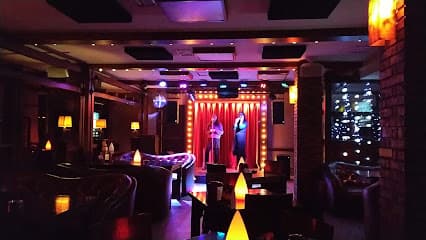 LiveBar photo 2