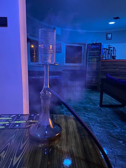 Hookah Bar photo 1