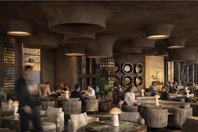 Loop Restaurant