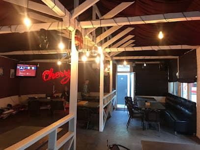 Cherry Bar photo 1