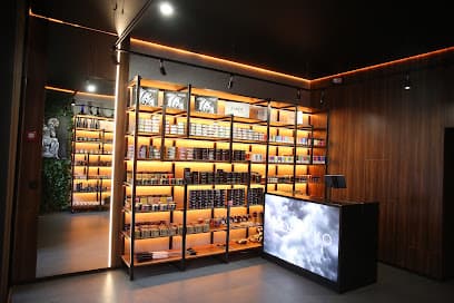 Oblako store photo 1