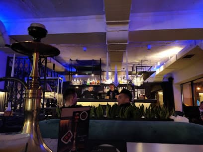 Narikela HUB photo 2