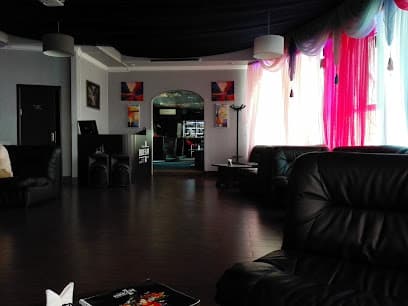 Dream Bar