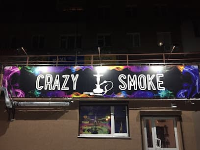 CRAZySMOKe photo 1