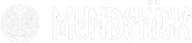 Mundstuck photo 2
