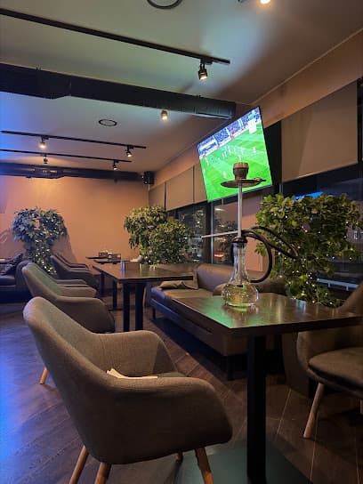 Traffic Lounge photo 1