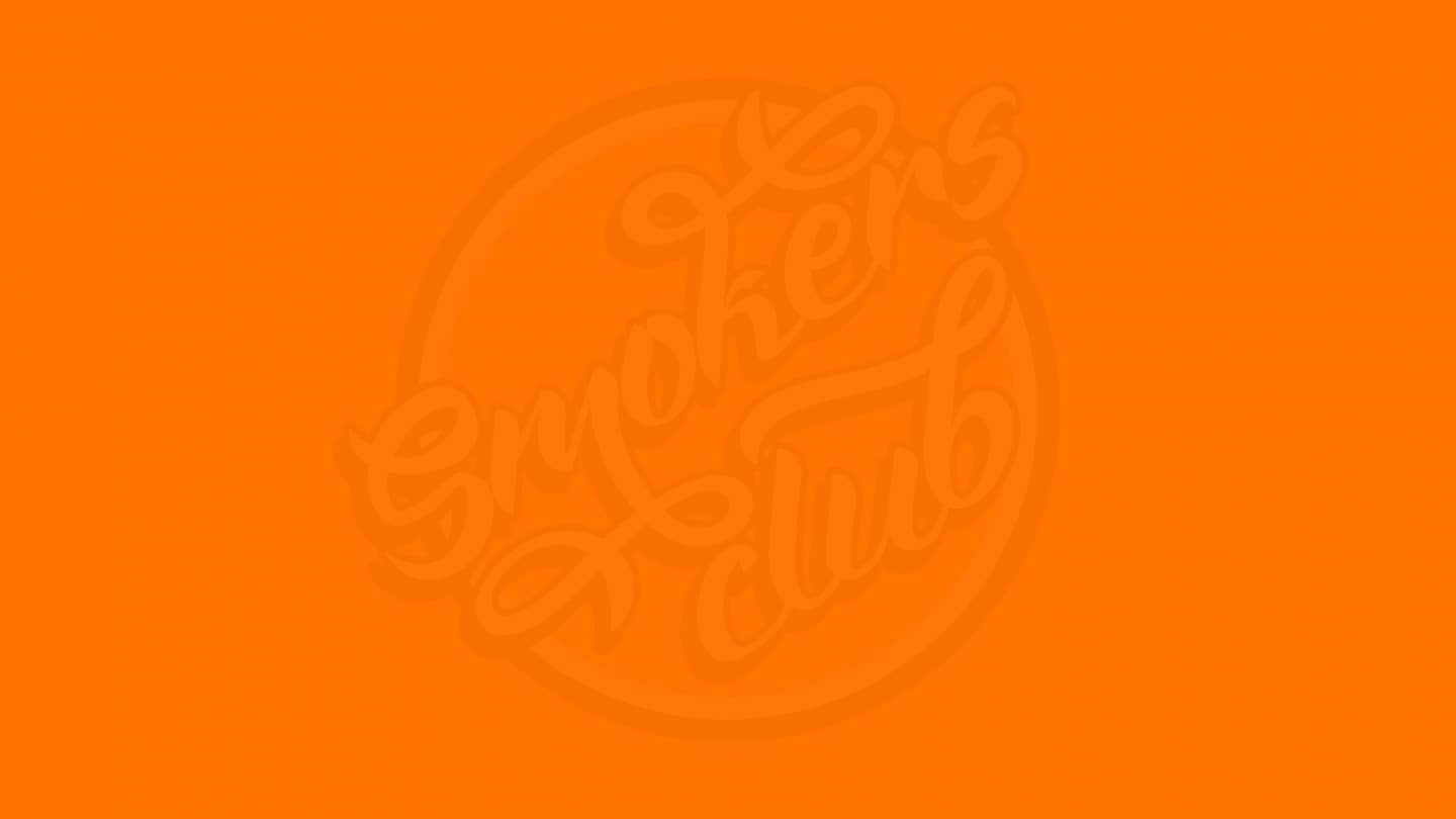 Smokers club Vape & Hookah Shop photo 1