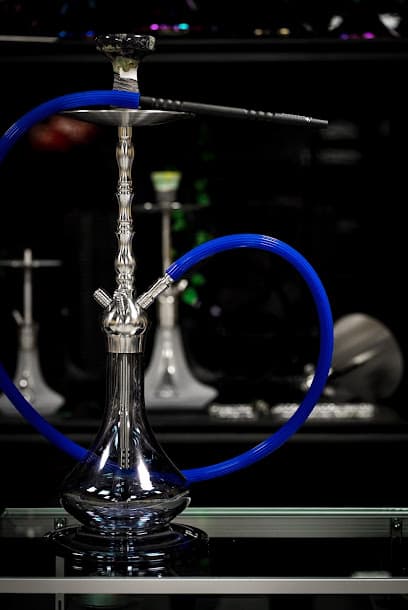 Shisha Nova Showroom & Customer Pick Up photo 1