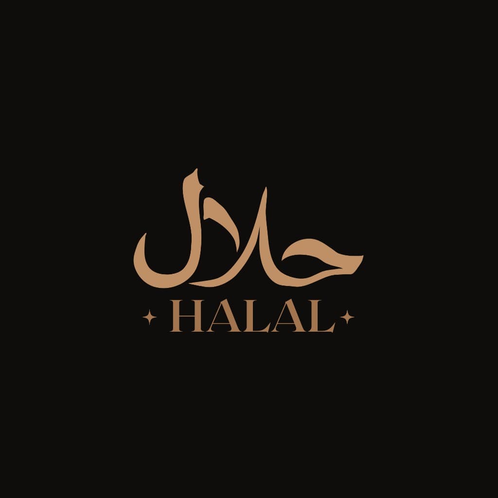 Hayati Lounge photo 2