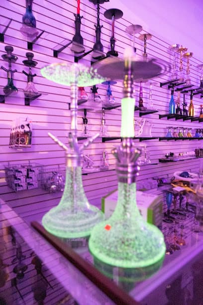 Hookah King ottawa photo 1