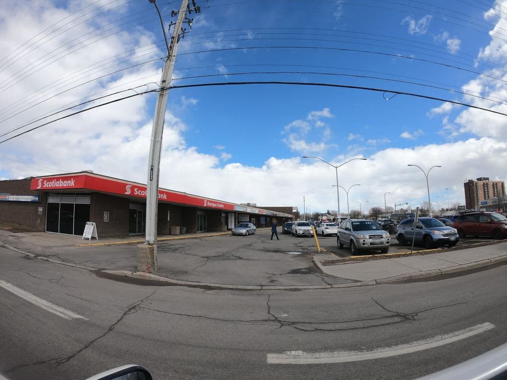 Street view near ALLO SHISHA - الو شيشا