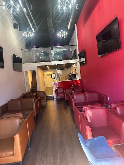 King Lounge photo 2
