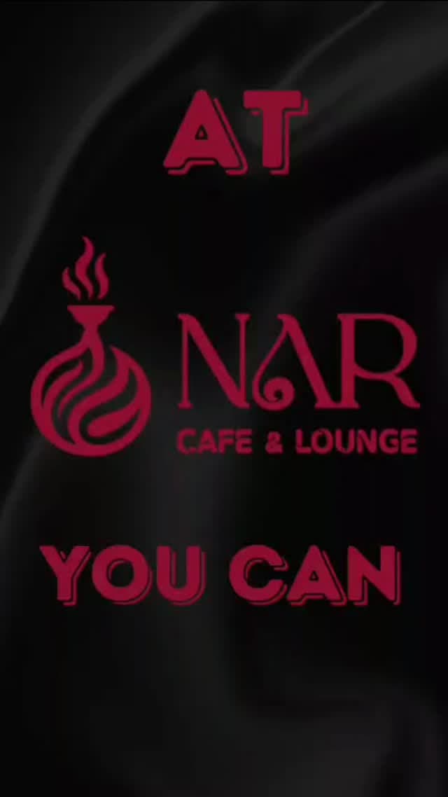 NAR CAFE & LOUNGE photo 4
