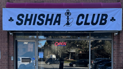 Shisha Club photo 4
