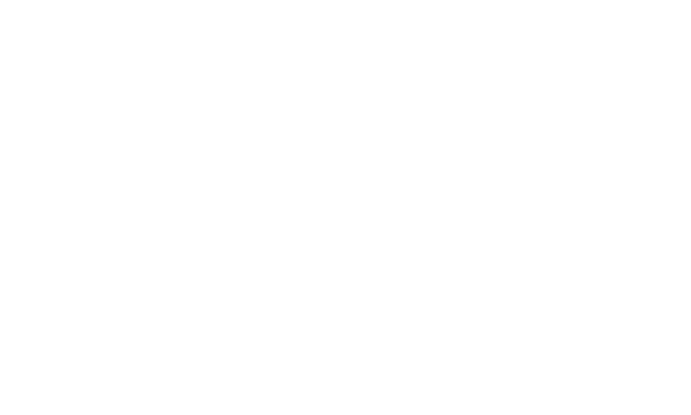 The Terrace Mediterranean cuisine & Lounge photo 1
