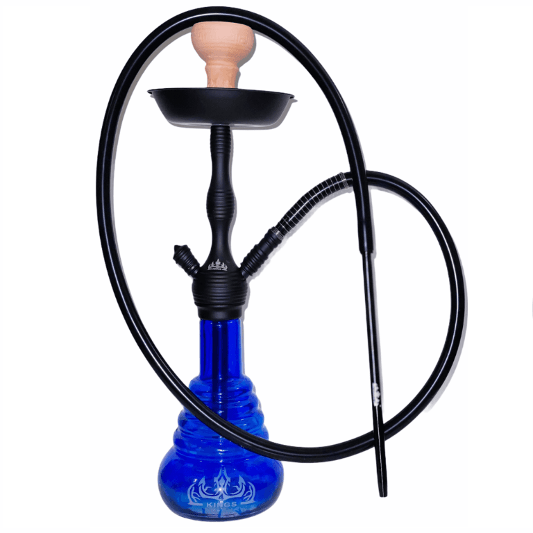Hookah Monarchy Scarborough - Shisha Retail & Wholesale photo 4
