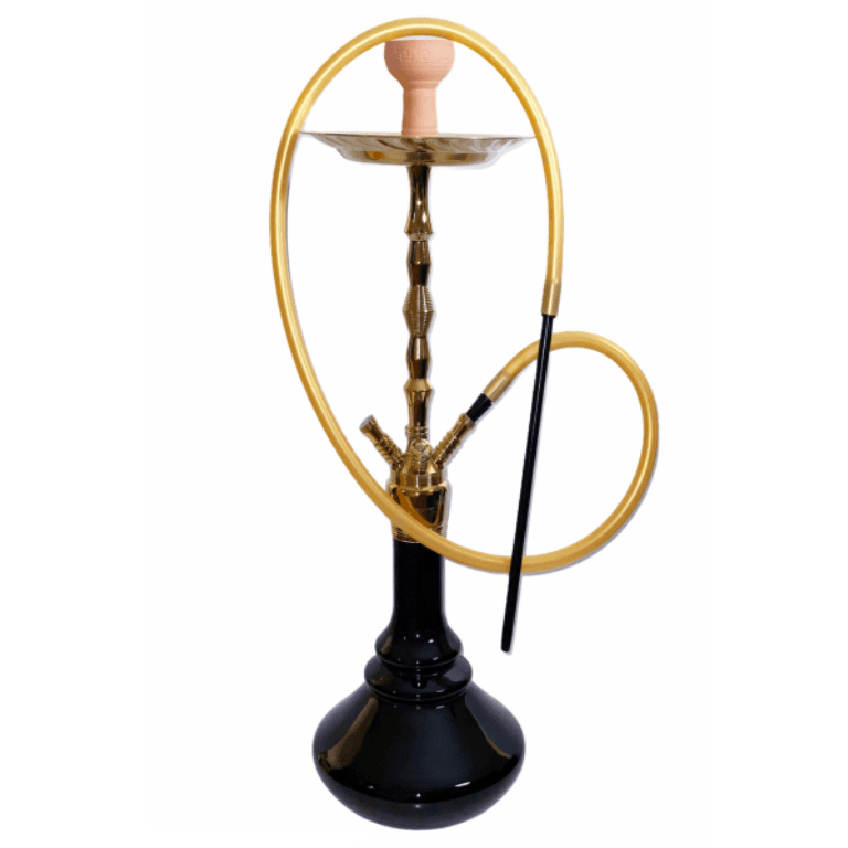 Hookah Monarchy Scarborough - Shisha Retail & Wholesale photo 5