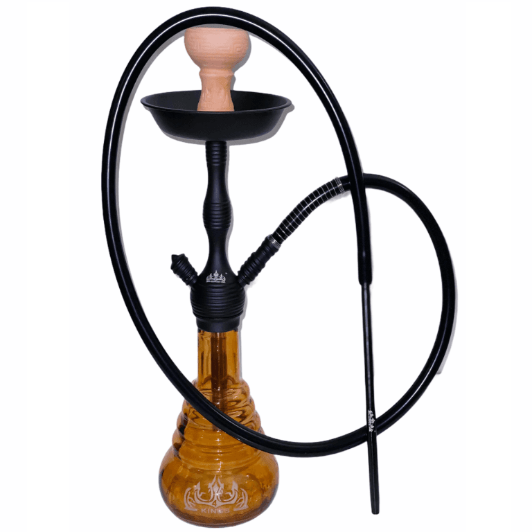 Hookah Monarchy Scarborough - Shisha Retail & Wholesale photo 6