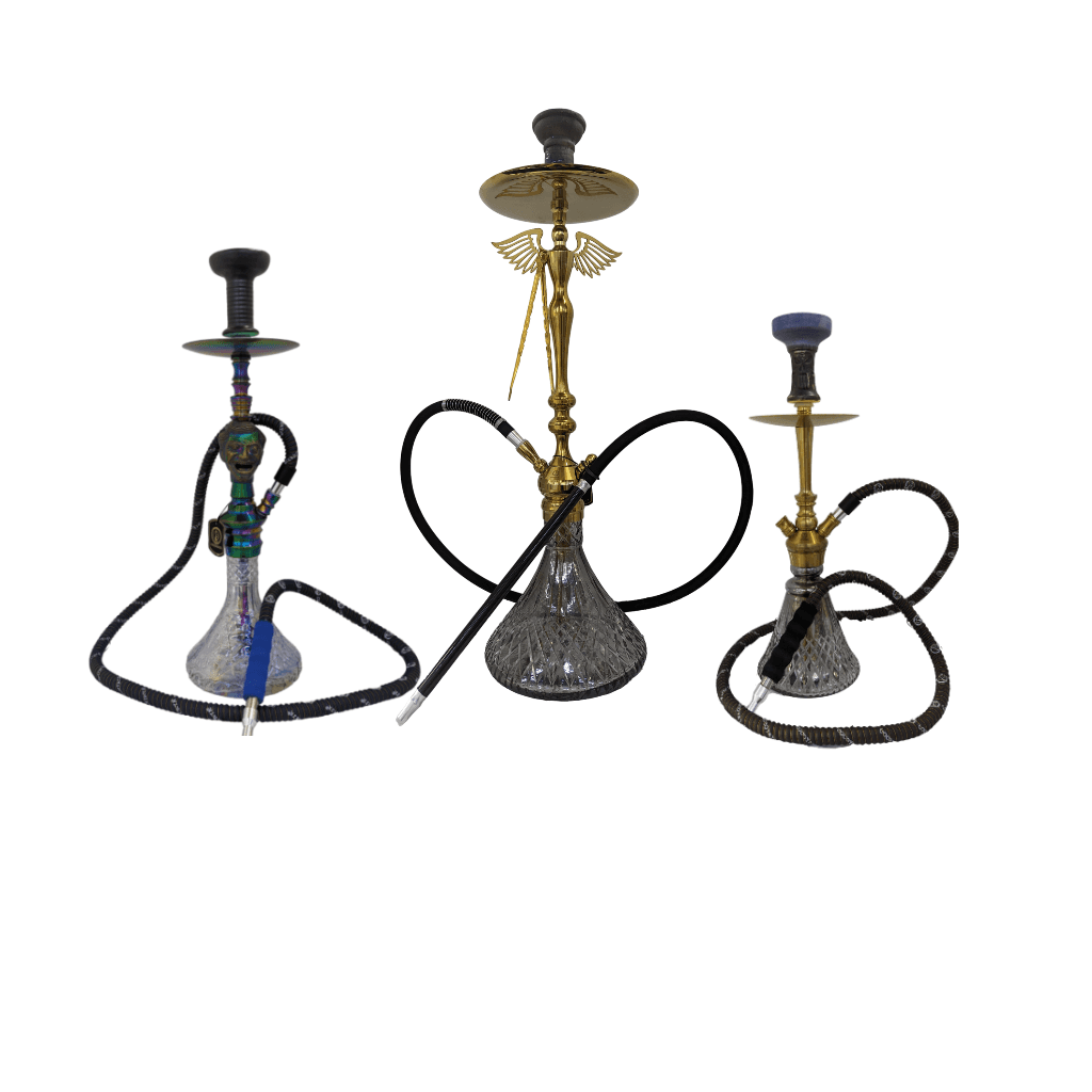 Wee Shisha n Vape Brampton photo 4