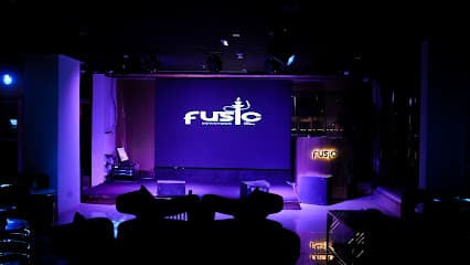 Fusic Downtown